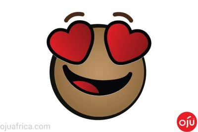 love the ladies ..