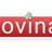 novinari's profile image