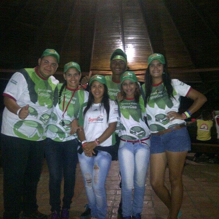 zianadazh's profile picture. Lo Que hace la música, te define, te distrae, te ayuda, te considera, te reflexiona, me encanta la musica. 
I LOVE MUSIC