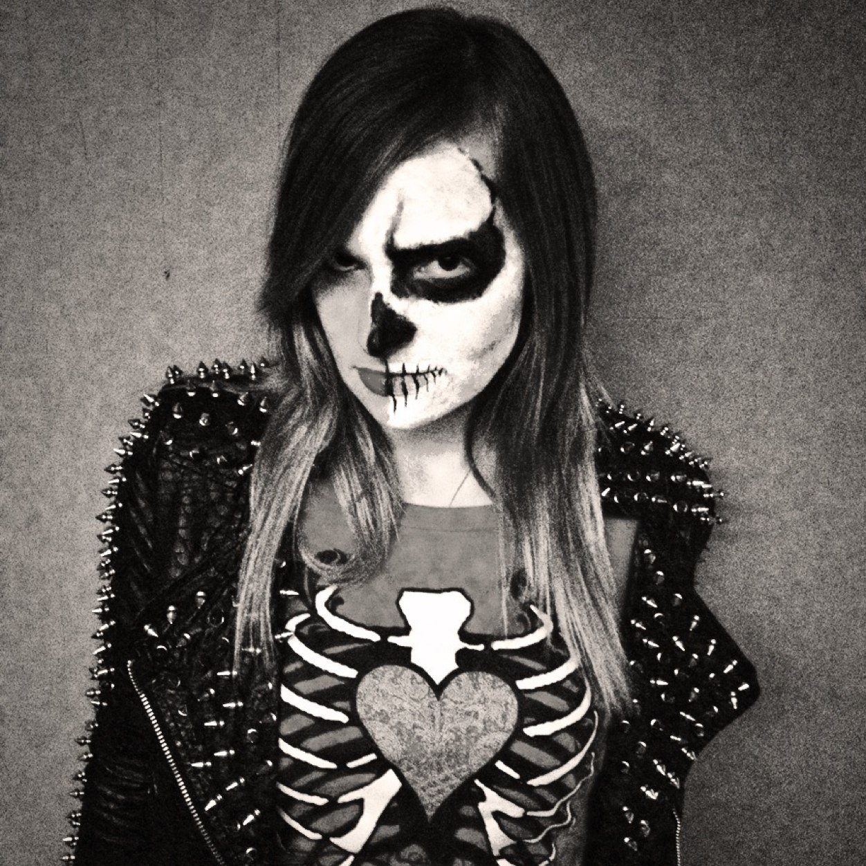 AlyssaLee82's profile picture. ♐Sagittarius, Originator, Poet, Music junkie♫, Activist, Visionary, Artist ✯Stargazer✯, Writer🖋, ChristCore ✝ Nonconformist, Truth-Seeker!
