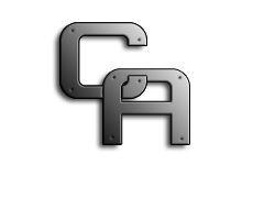 Anarchy Online Rubi-Ka Camping Cooperative