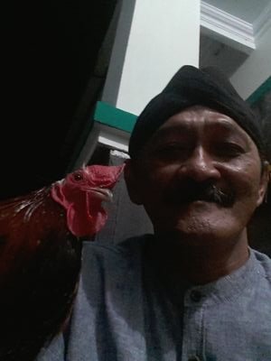 JonMbah's profile picture. 