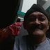 Profile Picture of Raden Mbah Jon (@JonMbah) on Twitter