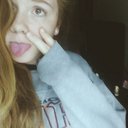 Carly Dodge - @uhmcarlaay - Twitter