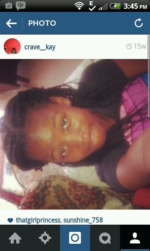 Instagram:crave__kay,Snapchat:crave_kay44