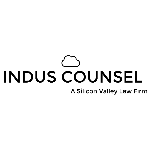 #SiliconValley #lawfirm for #startups, mid-size & #foreign businesses. #US #India focussed. https://t.co/q7eoG1hK38 +1 (510) 509-2250