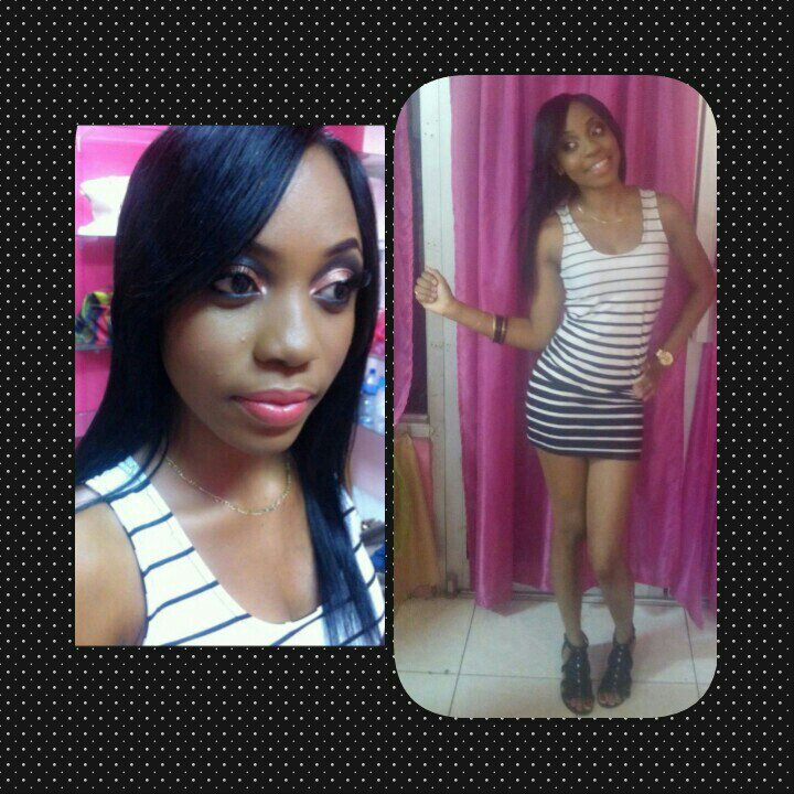 21SlimShady's profile picture. IG:slimatic_22