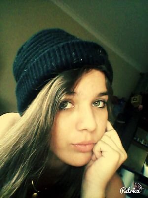 foda-se