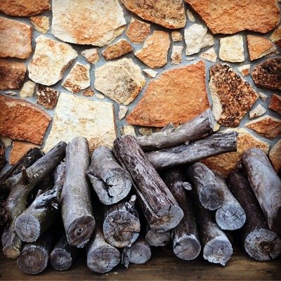 يارب اني احلم ولكنك بالخير اعلم ..