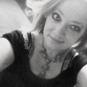 Kristen Johnson (@13Misskris1013) Twitter