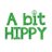 ABitHippy's profile image