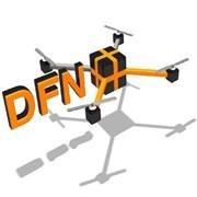DFNAustria's profile picture. Das Drohnenflieger Netzwerk ist eine Organisation für Drohnenpiloten, Technologiebegeisterte und Unternehmen die innovative Drohnenvideos nutzen wollen.