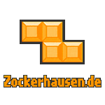 Werde ein Teil der Community und schreibe Deine eigenen News!  Zockerhausen.de - Games. News. Und Du.