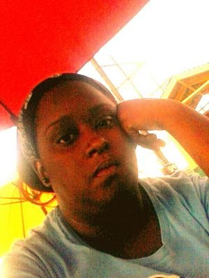 Time changes Life Continues....Dnt keep up with me..If u see a different me its cuz I saw the Real You