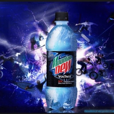 ReFleX_CripTik's profile picture. looking for a team i can be smg or ar ps4 add me up kooldudz83