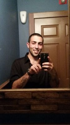 maiello_vito's profile picture. 