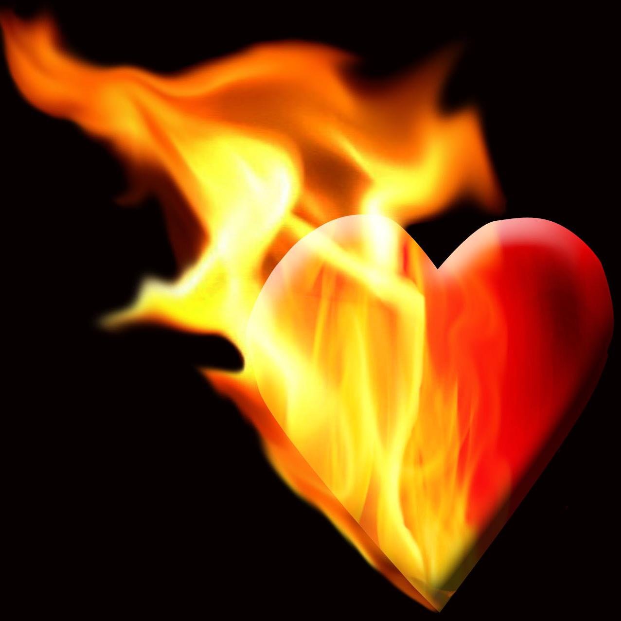 En el amor siempre hay algo de locura, mas en la locura siempre hay algo de razón!!!