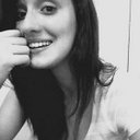 Thata (: (@13Magrella) Twitter
