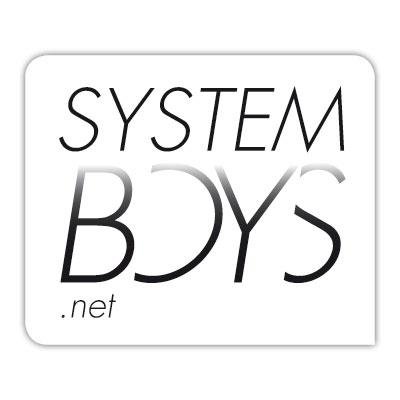 System Boys