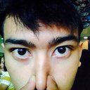 Keith Jan Padilla - @keithjanpadilla - Twitter