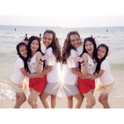 ig: ovelliaartita ,path/wa/snapchat:ovellia ,skype : ovelliaar, line :ovelliaa