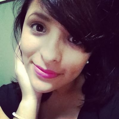 lupita_casas Profile Picture