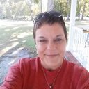 Wendy Milligan - @wendymilligan71 - Twitter