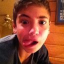 Chris Bewick - @bewick15 - Twitter