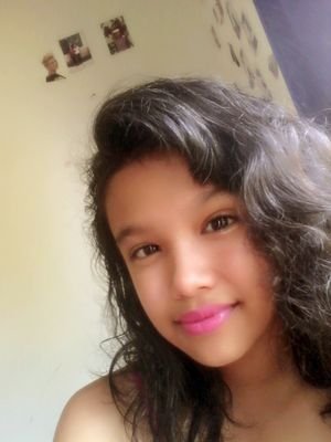 cool