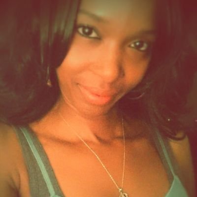 Tsb0503's profile picture. Mother of one daughter...POSITIVE FOLLOWERS ONLY, PLEASE.
Those of you that tell everything about your sex life in your Bio...Not interested...Keep it moving!