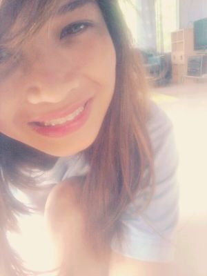 Start your day with a smile :)     Sam Santiago3