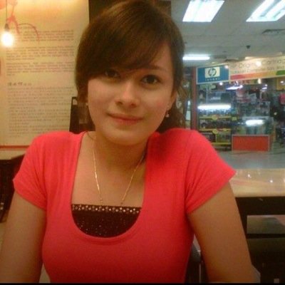 18 kl malaysia