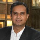 Asad Ali - @masad_ali - Twitter