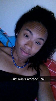 Wichita State University Track Runner