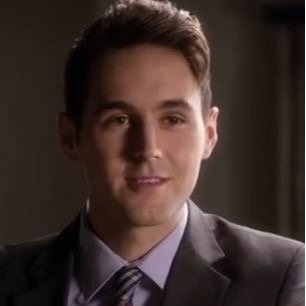 member of @DeviousWeAreRP Lawyer of Rosewood Pa works for @Momma_Hastings