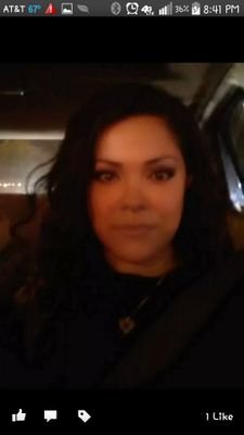 1PrettyPrepper's profile picture. 