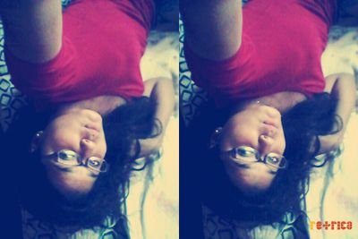 Biah do gui