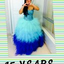 Alexia Saenz - @AlexiaSaenz3 - Twitter