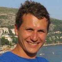 ellioy's profile picture. About yourself in 160 characters or less.