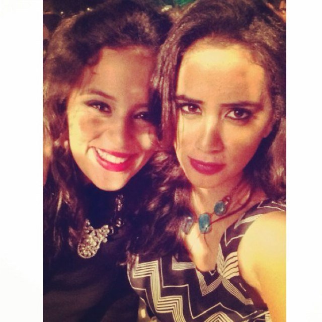 maeragab's profile picture. Bio? No Bipolar, Twitter almost got it right though!