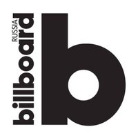 Billboard Russia (@billboard_ru) 's Twitter Profile