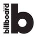 Billboard Russia (@billboard_ru) Twitter profile photo Billboard Russia (@billboard_ru) Twitter profile photo