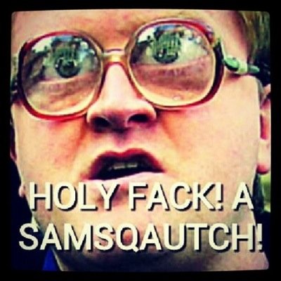 Houghtonshead's profile picture. 