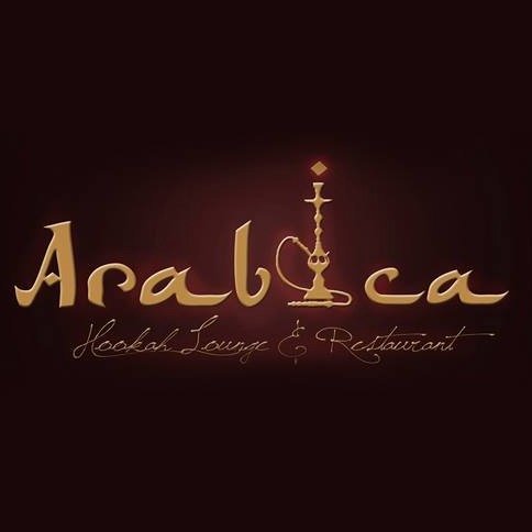 The place you want to be after a long day of anything. We have created the perfect atmosphere of comfort, pleasure, and satisfaction