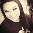 Stacie Jane Blake - @BlacktopMb - Twitter