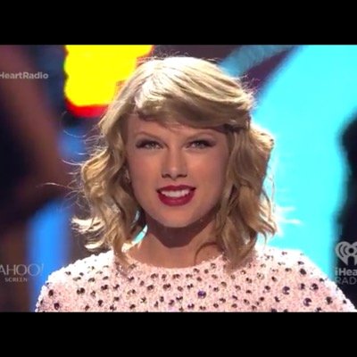Swiftie Boy de Mexico