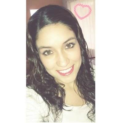 El que persevera alcanza ...