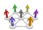 The 1st Real Time Forum on the web dedicated to Online Entrepreneurs