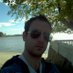 Nicolas Caccaviello (@sncaccaviello) Twitter profile photo