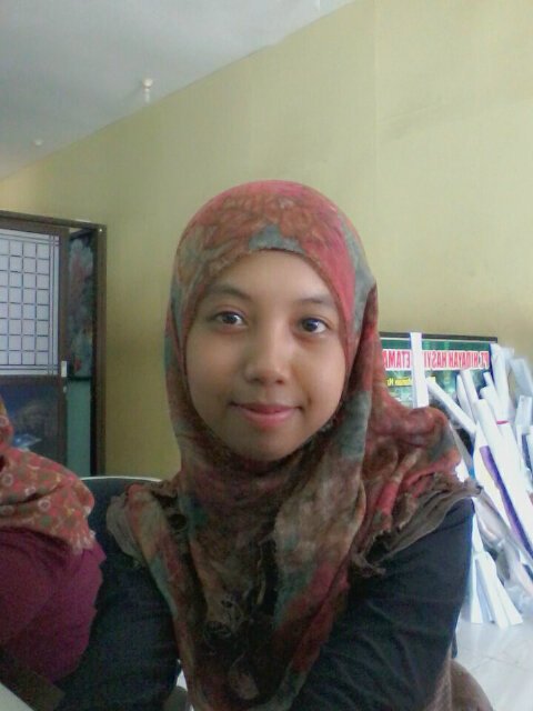 My happiness is you.. ♥